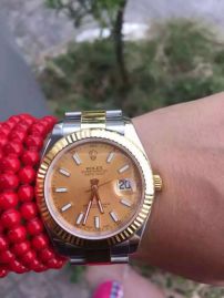 Picture of Rolex DateJust D20 412836 _SKU0907180556471232